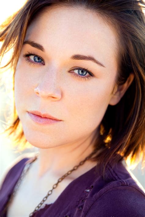 tina majorino naked